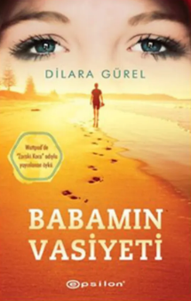 Babamın vasiyeti